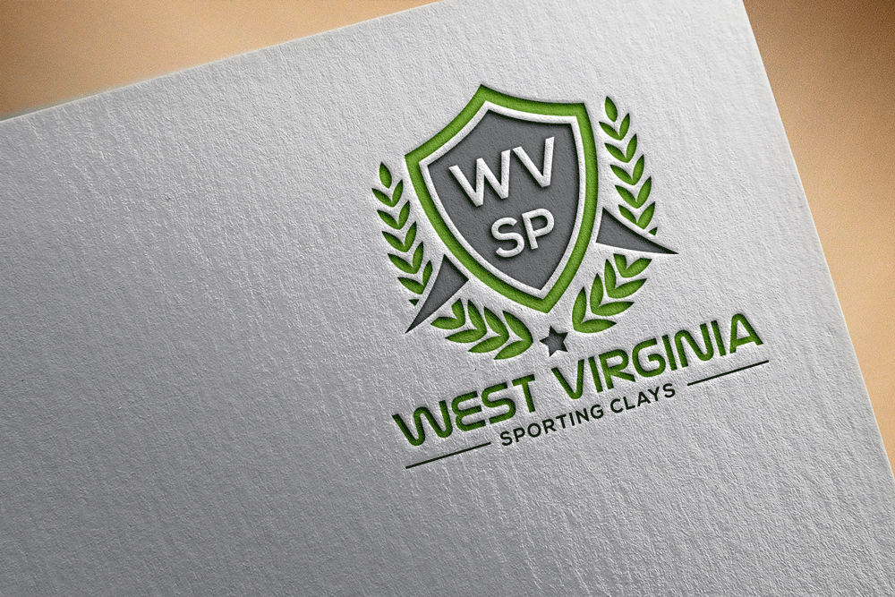 Logo Design by luxydesign for this project | Design #32576057