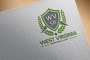 Logo Design by luxydesign for this project | Design: #32576057