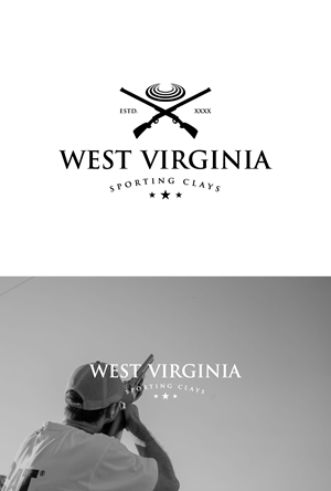 Logo Design by apik. for this project | Design: #32528287