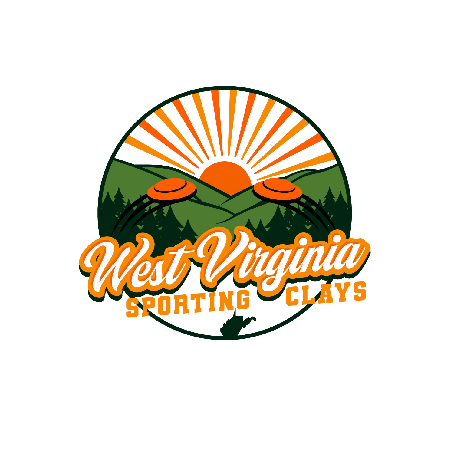 Logo Design by Krold IT Solutions for this project | Design #32531528