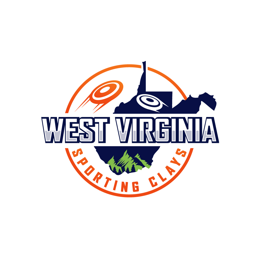 Logo Design by Krold IT Solutions for this project | Design #32531529