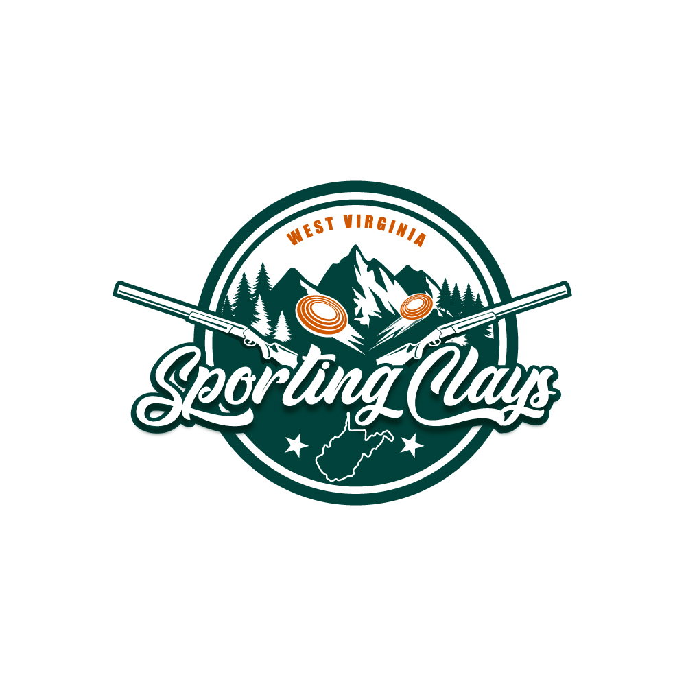 Logo Design by Krold IT Solutions for this project | Design #32548475