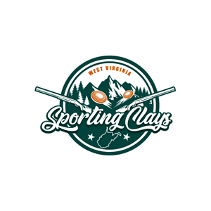 Logo Design by Krold IT Solutions for this project | Design: #32548475