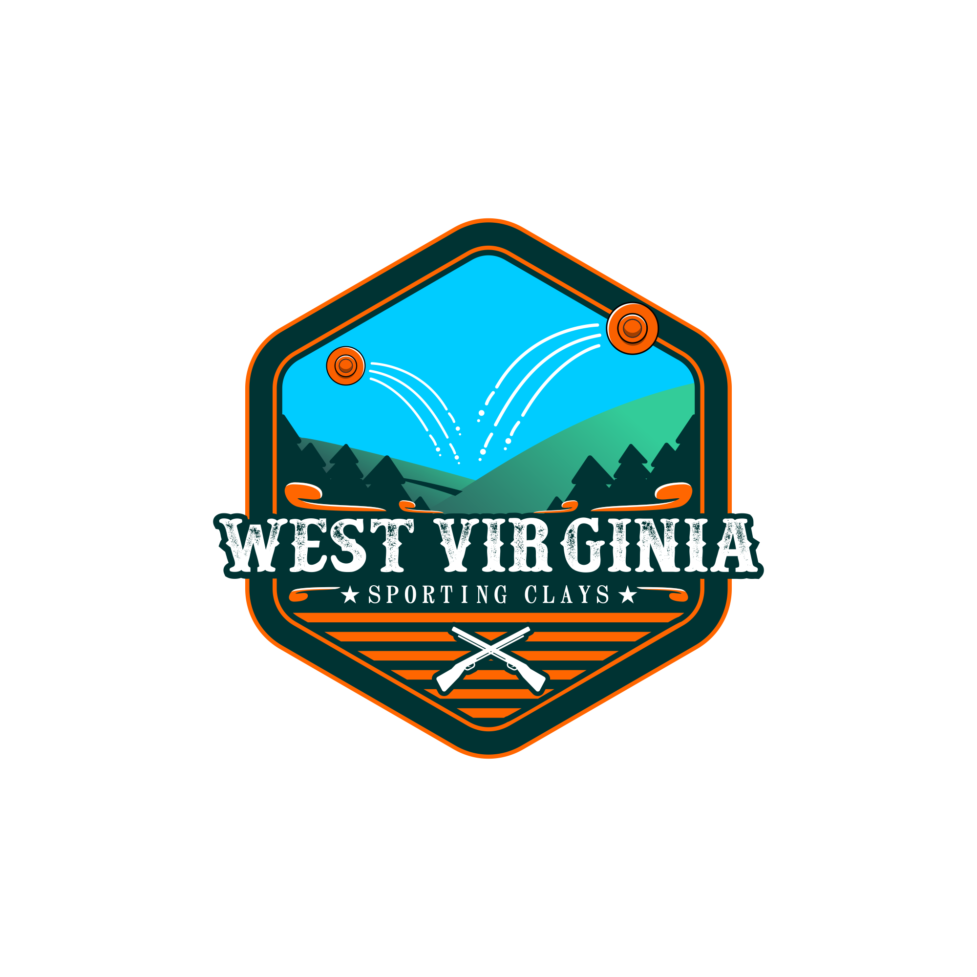 Logo Design by Jawara kita for this project | Design #32536287