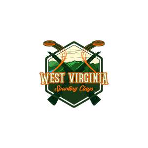 Logo Design by Cvicca