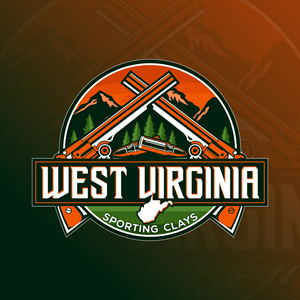 Logo Design by debdesign for this project | Design: #32529486