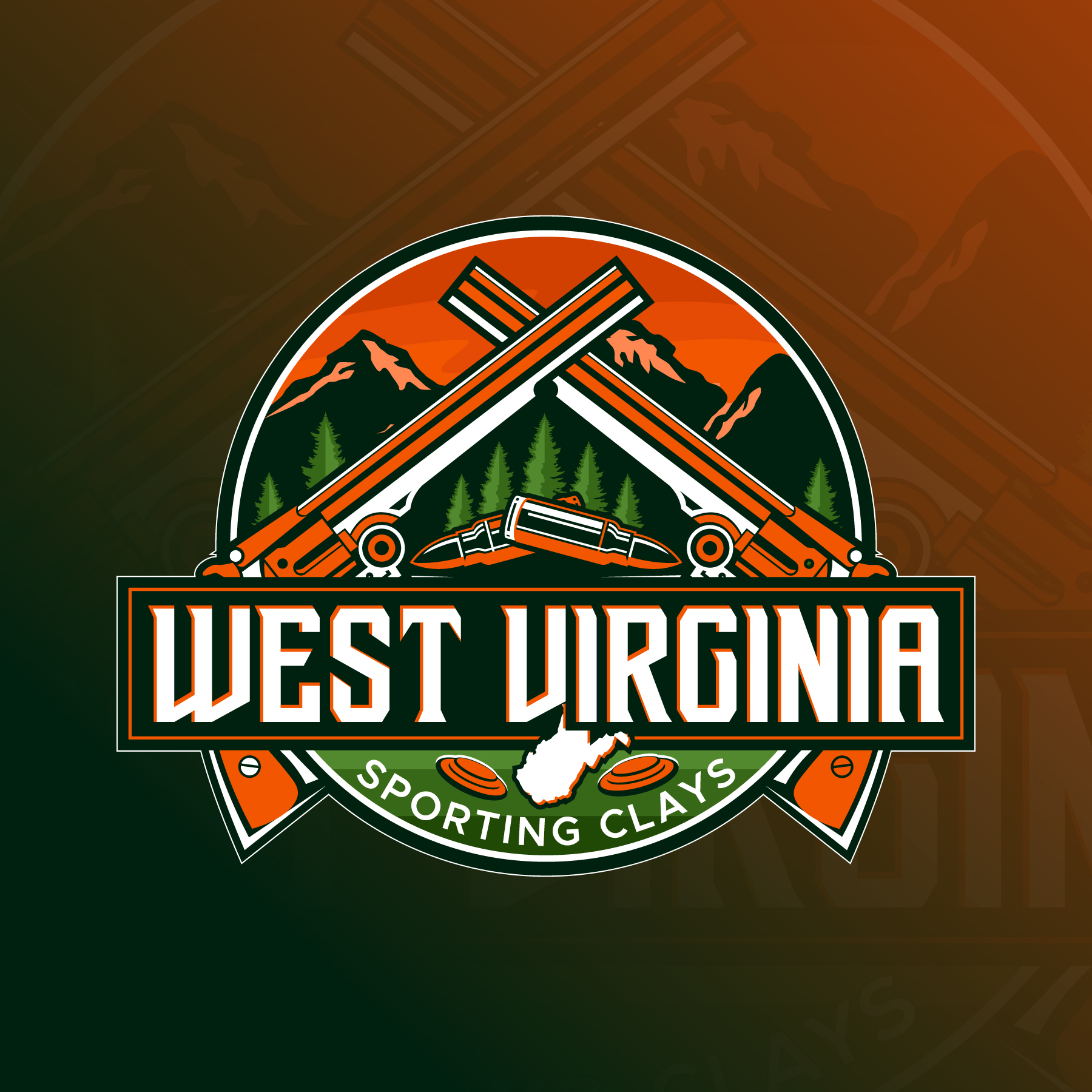 Logo-Design von debdesign für dieses Projekt | Design #32535736