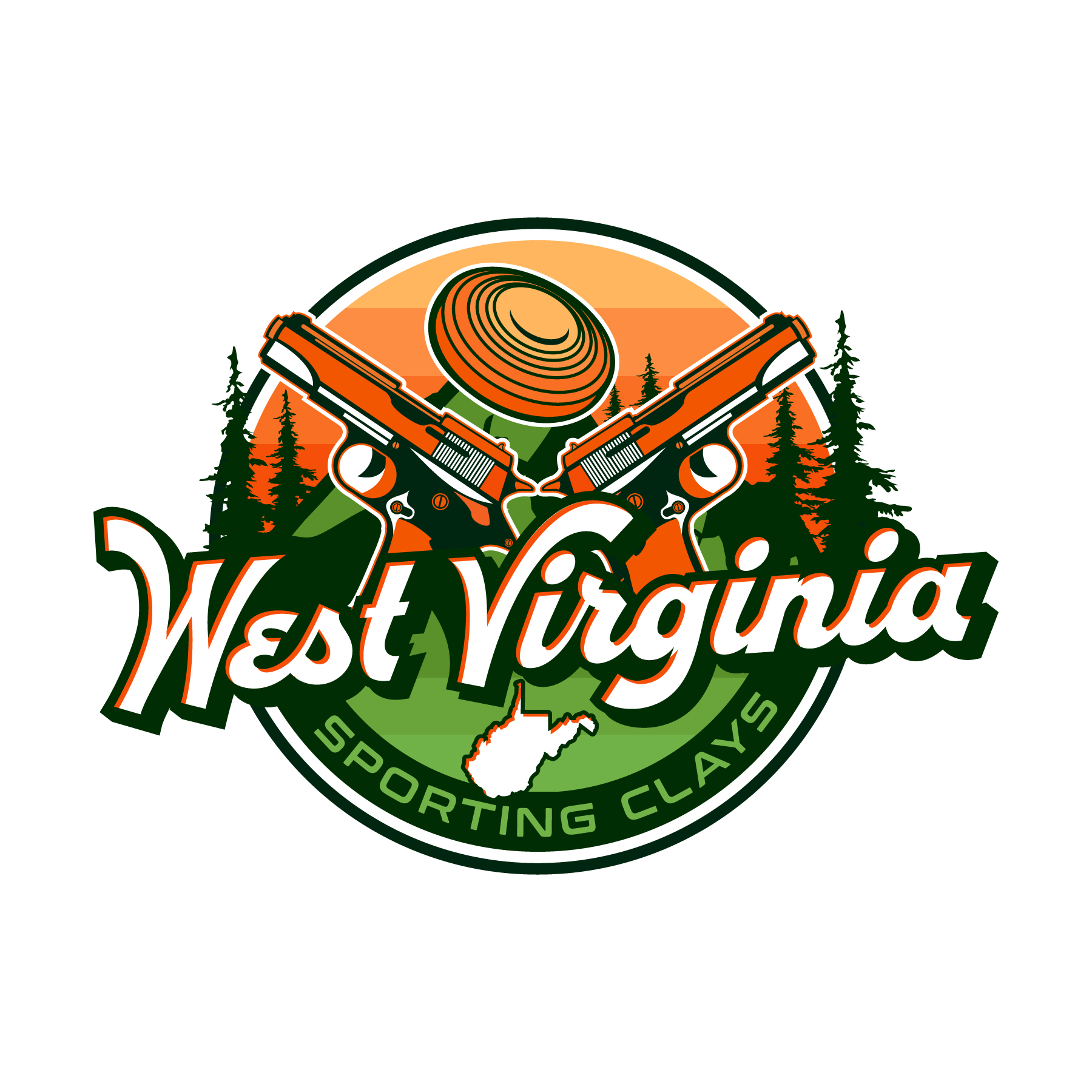 Logo-Design von debdesign für dieses Projekt | Design #32538314