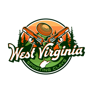 Logo Design by debdesign for this project | Design: #32538314