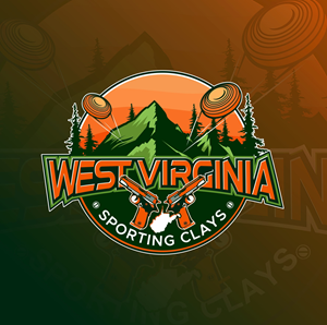 Logo Design by debdesign for this project | Design: #32538315