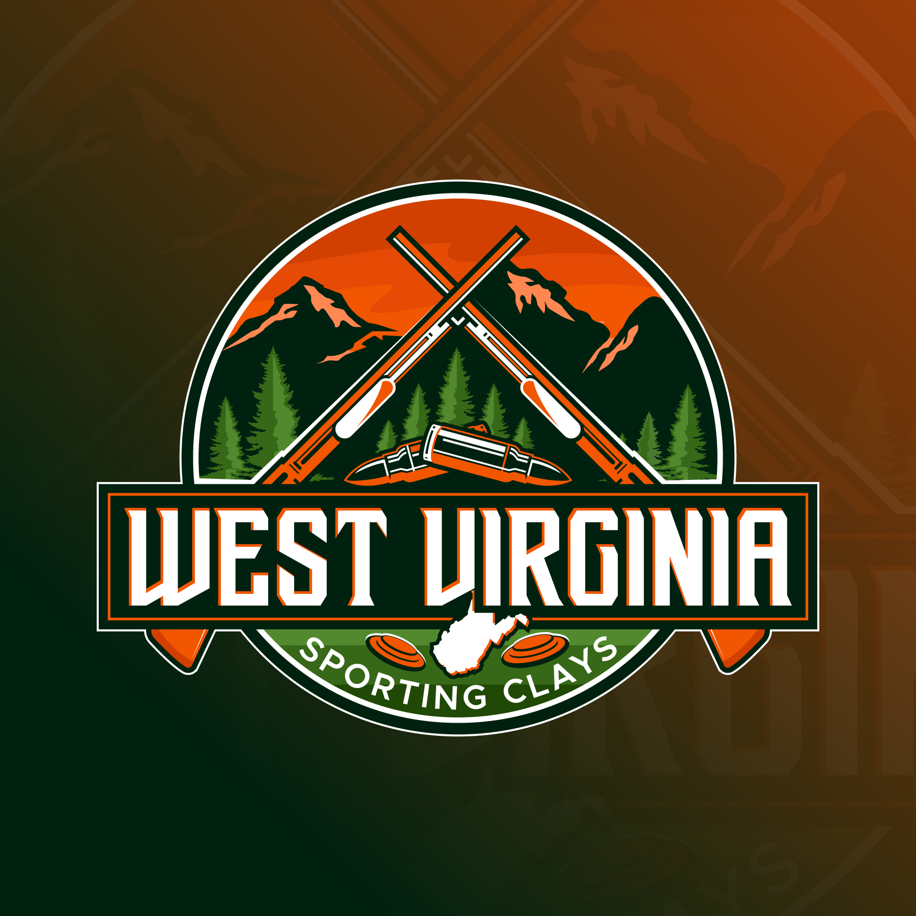 Logo-Design von debdesign für dieses Projekt | Design #32570925