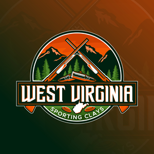 Logo Design by debdesign for this project | Design: #32570925