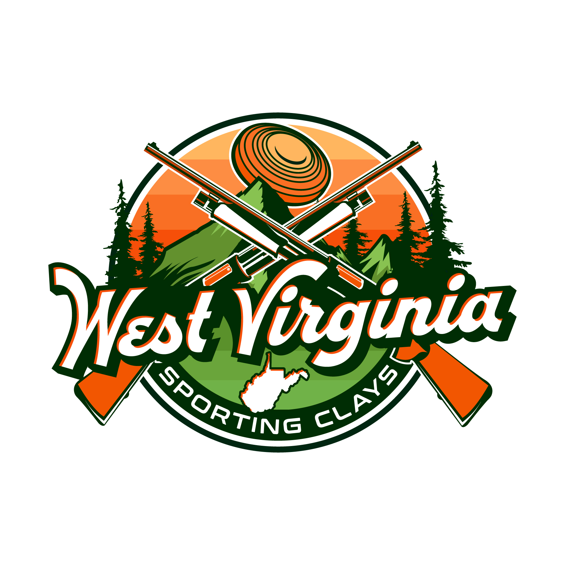 Logo-Design von debdesign für dieses Projekt | Design #32570926