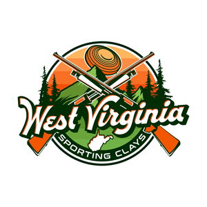 Logo Design by debdesign for this project | Design: #32570926