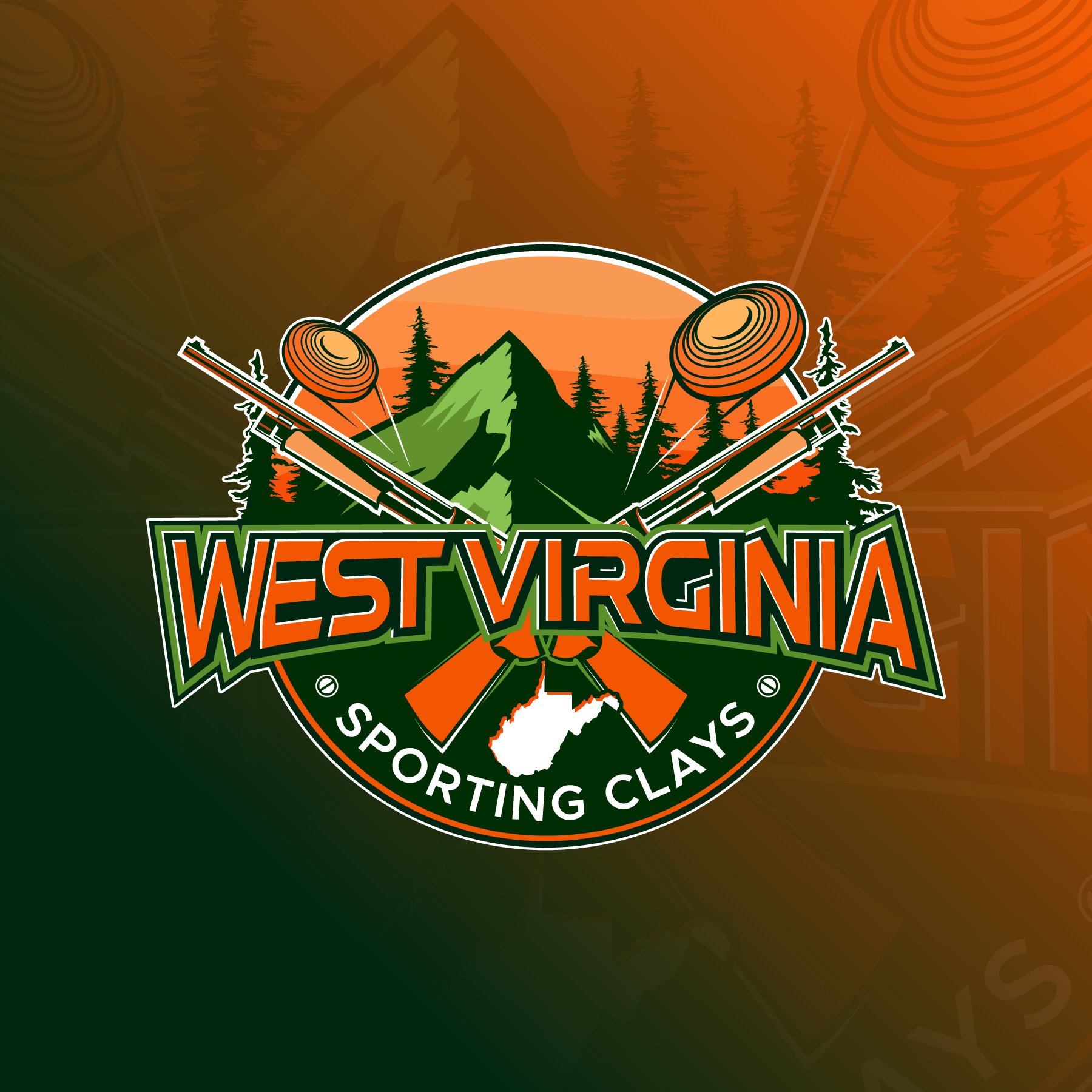 Logo-Design von debdesign für dieses Projekt | Design #32570928