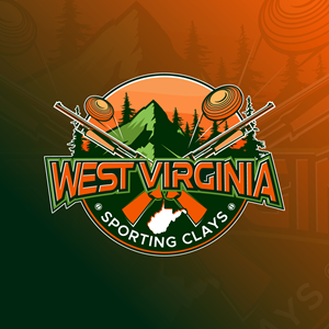 Logo Design by debdesign for this project | Design: #32570928