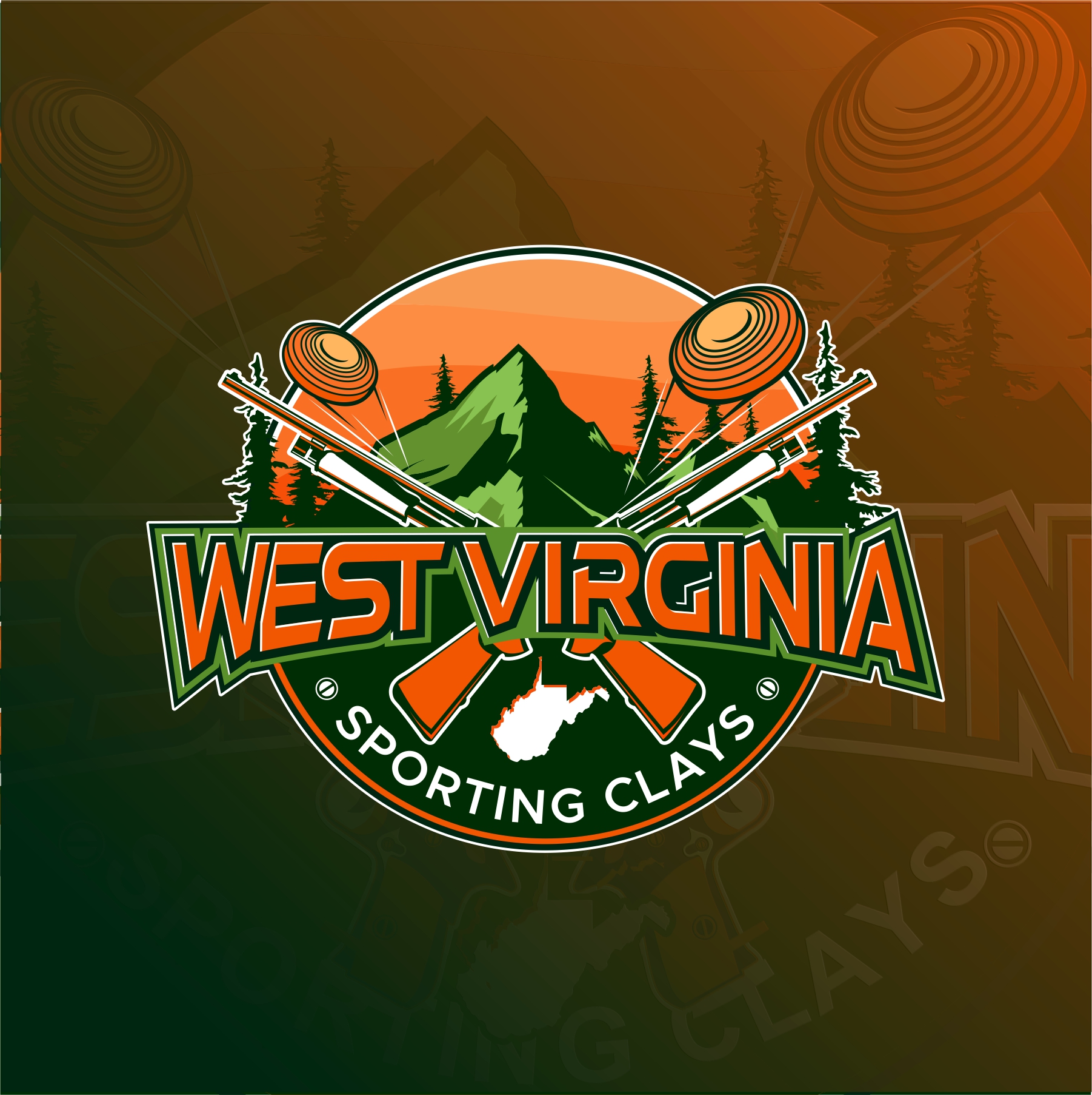 Logo-Design von debdesign für dieses Projekt | Design #32571012