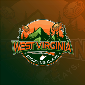 Logo Design by debdesign for this project | Design: #32571013