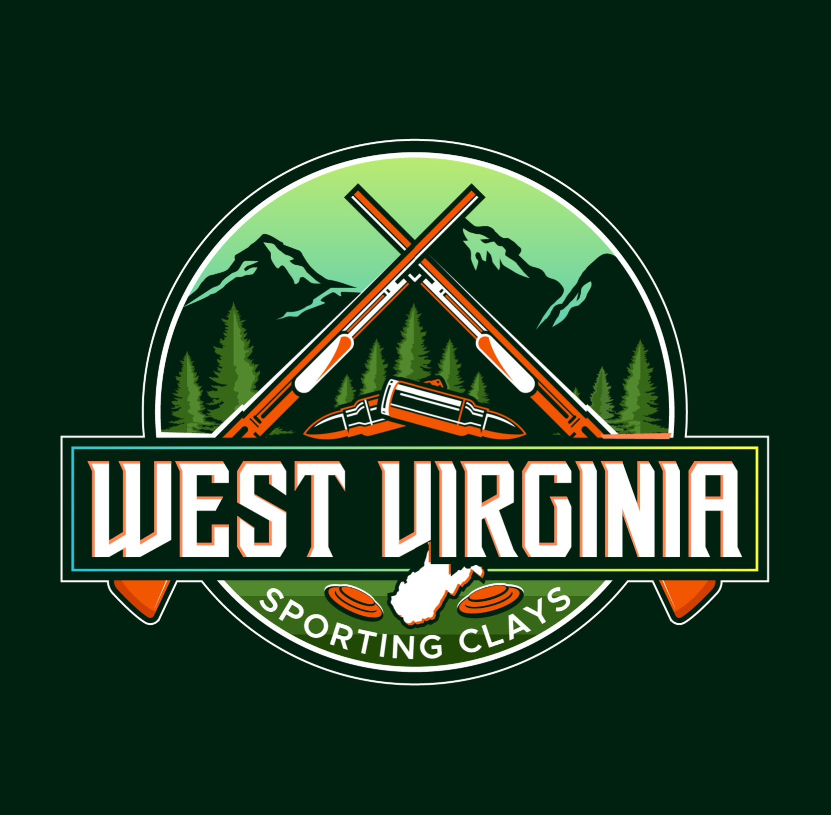 Logo-Design von debdesign für dieses Projekt | Design #32595348