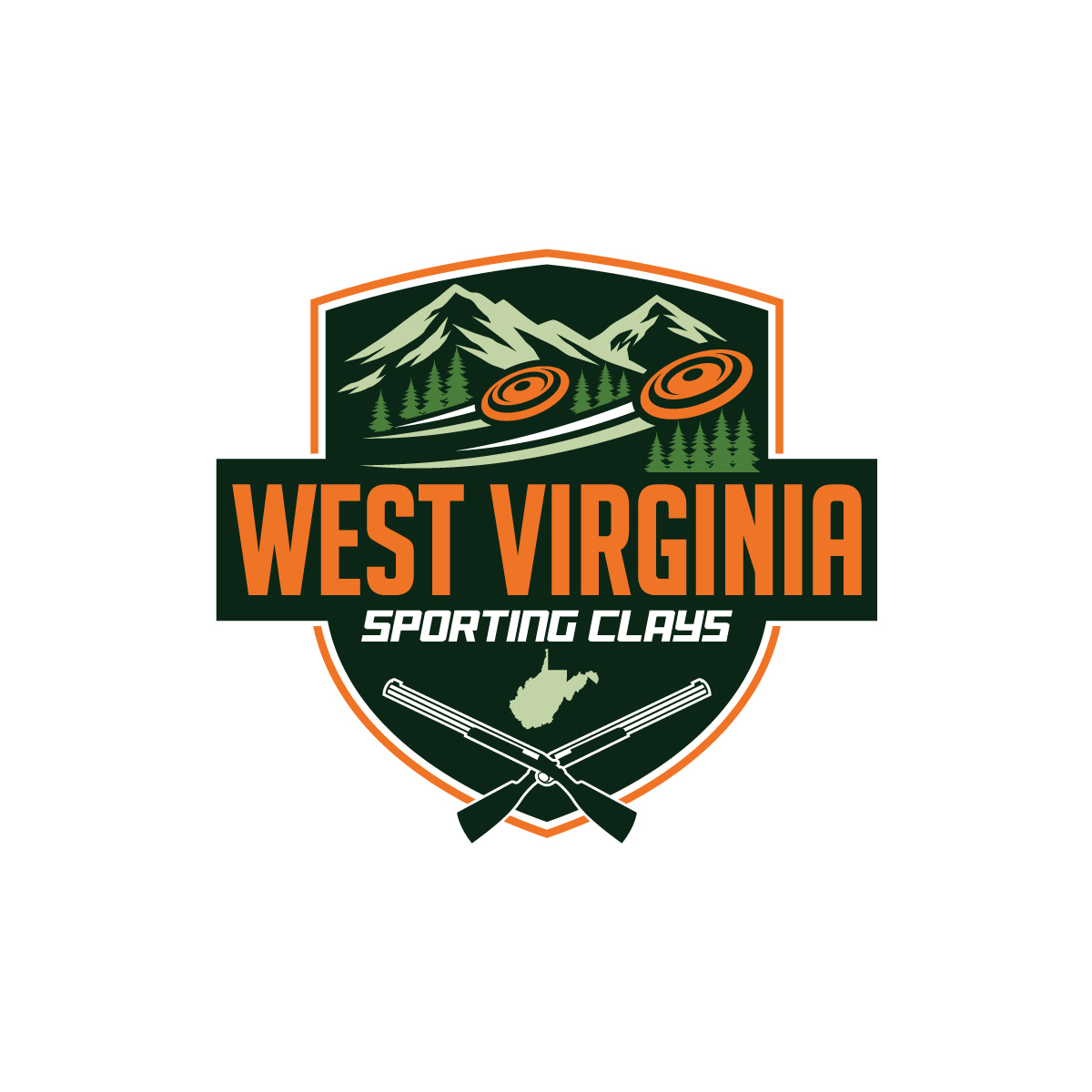 Logo-Design von riya.mitra07j für dieses Projekt | Design #32567881