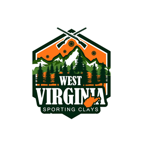 Logo Design by fly  design for this project | Design: #32530604