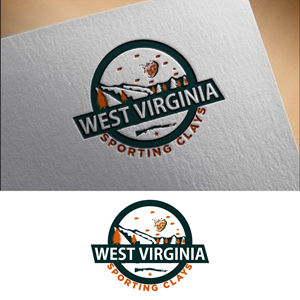Logo Design by fly  design for this project | Design: #32530605