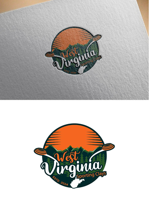 Logo Design by fly  design for this project | Design: #32530606