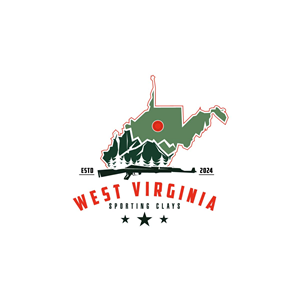 Logo Design by fly  design for this project | Design: #32530607