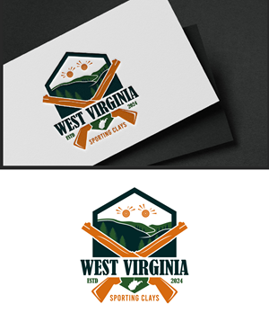 Logo Design by fly  design for this project | Design: #32530608