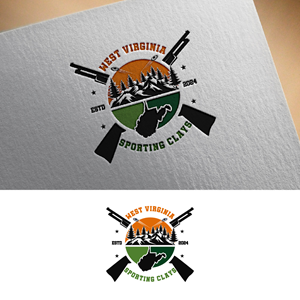 Logo Design by fly  design for this project | Design: #32530612
