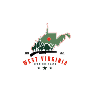 Logo Design by fly  design for this project | Design: #32573956