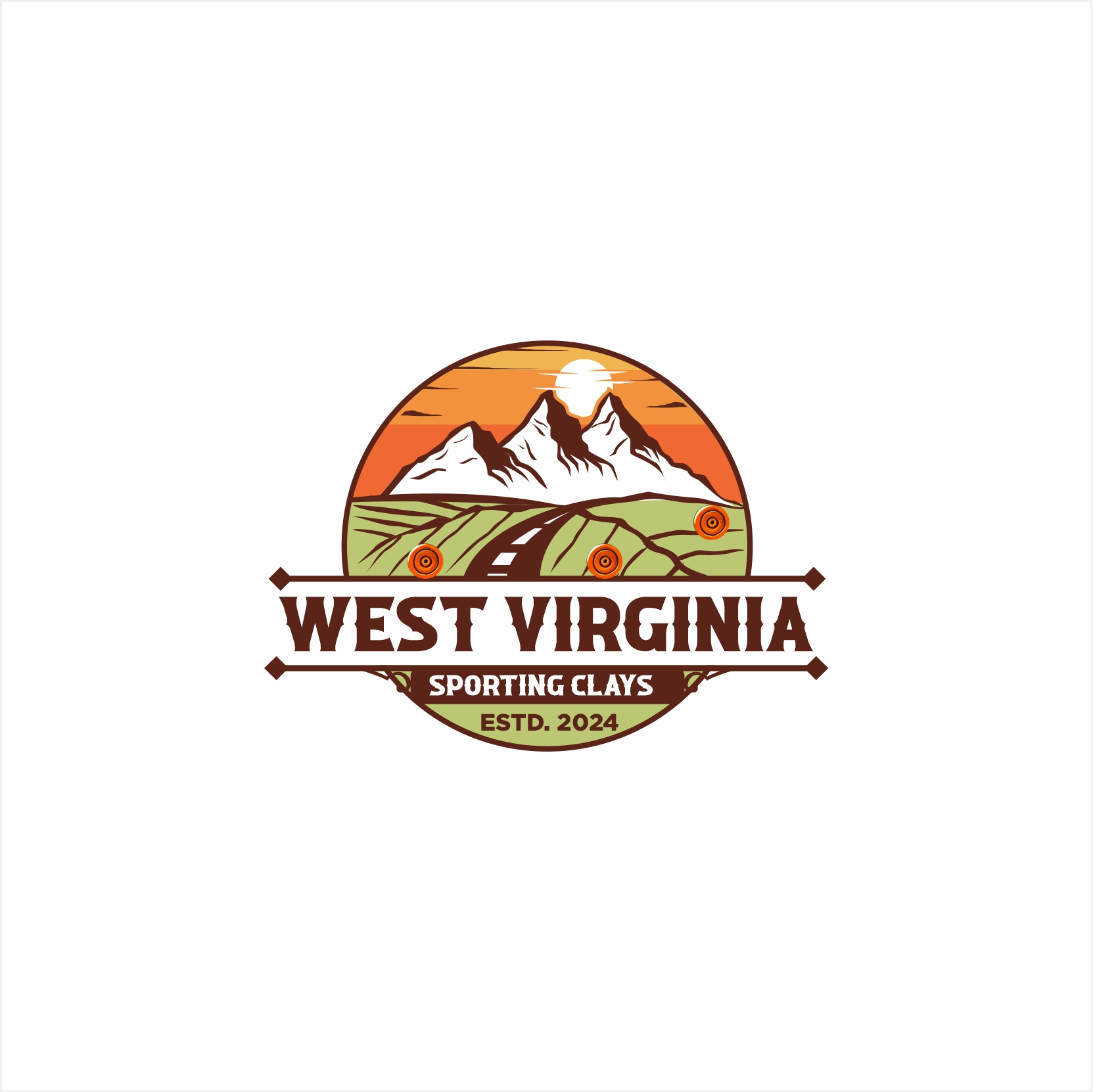 Logo Design by akhmad mukhlas 2 for this project | Design #32560616