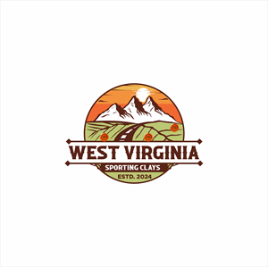 Logo Design by akhmad mukhlas 2 for this project | Design #32560616