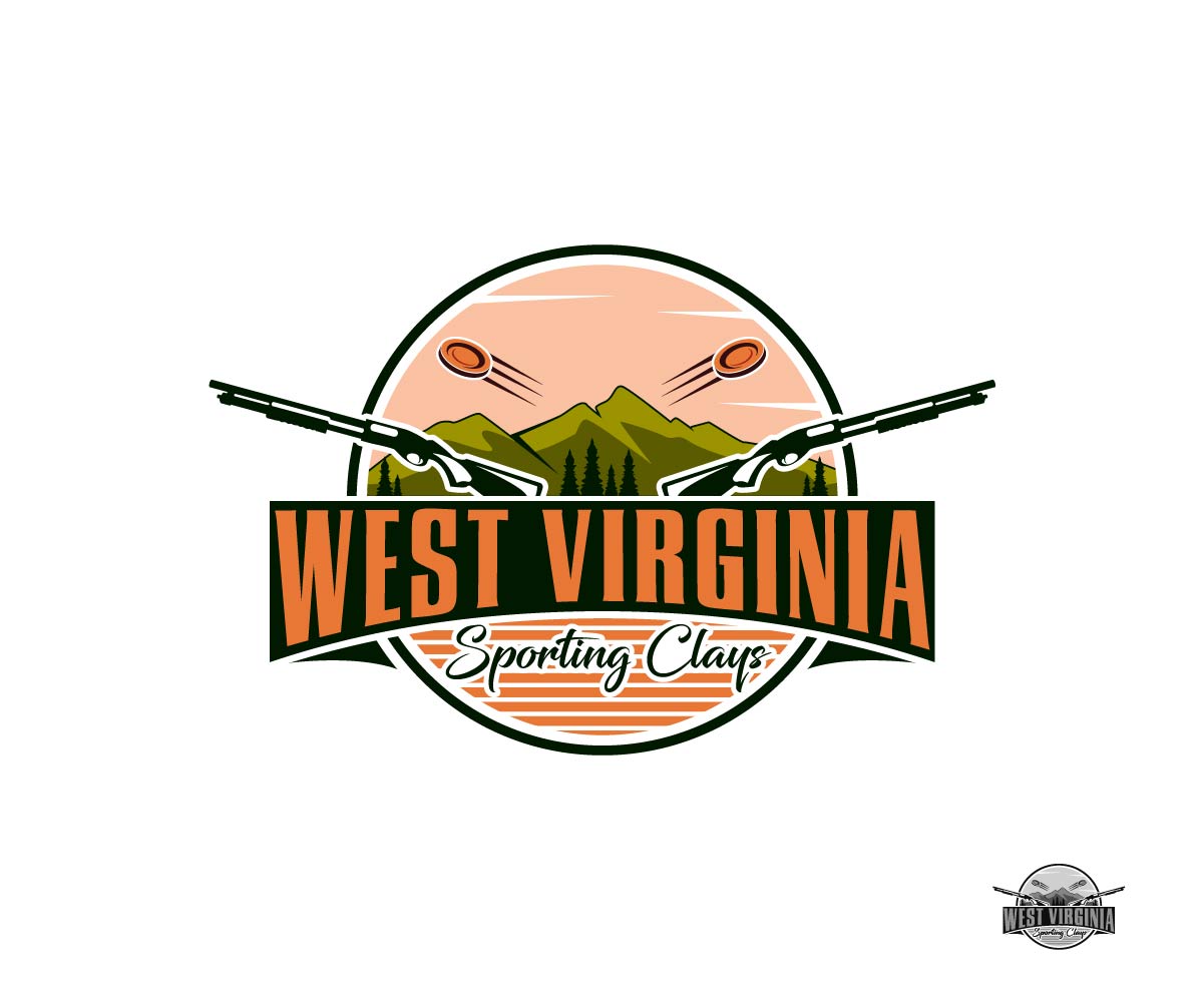 Logo-Design von Ansh Design für dieses Projekt | Design #32530103