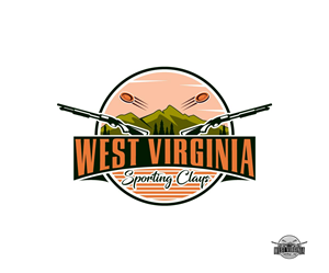 Logo Design by Ansh Design for this project | Design: #32530103