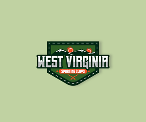 Logo Design by Ansh Design for this project | Design: #32530105