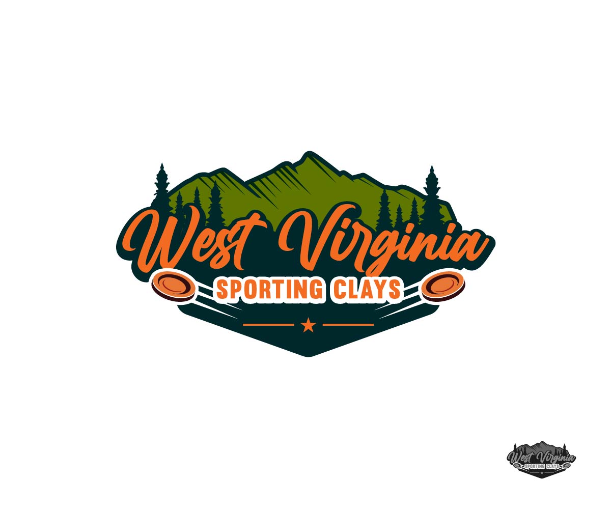 Logo Design by Ansh Design for this project | Design #32530106