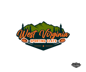 Logo Design by Ansh Design for this project | Design: #32530106