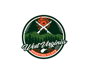 Logo Design by Ansh Design for this project | Design: #32530107