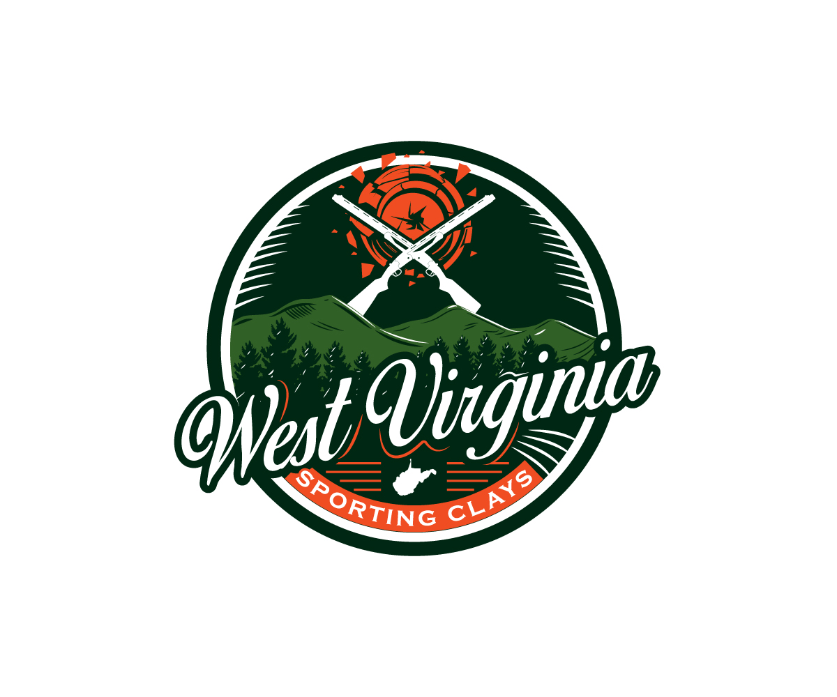 Logo-Design von Ansh Design für dieses Projekt | Design #32537280