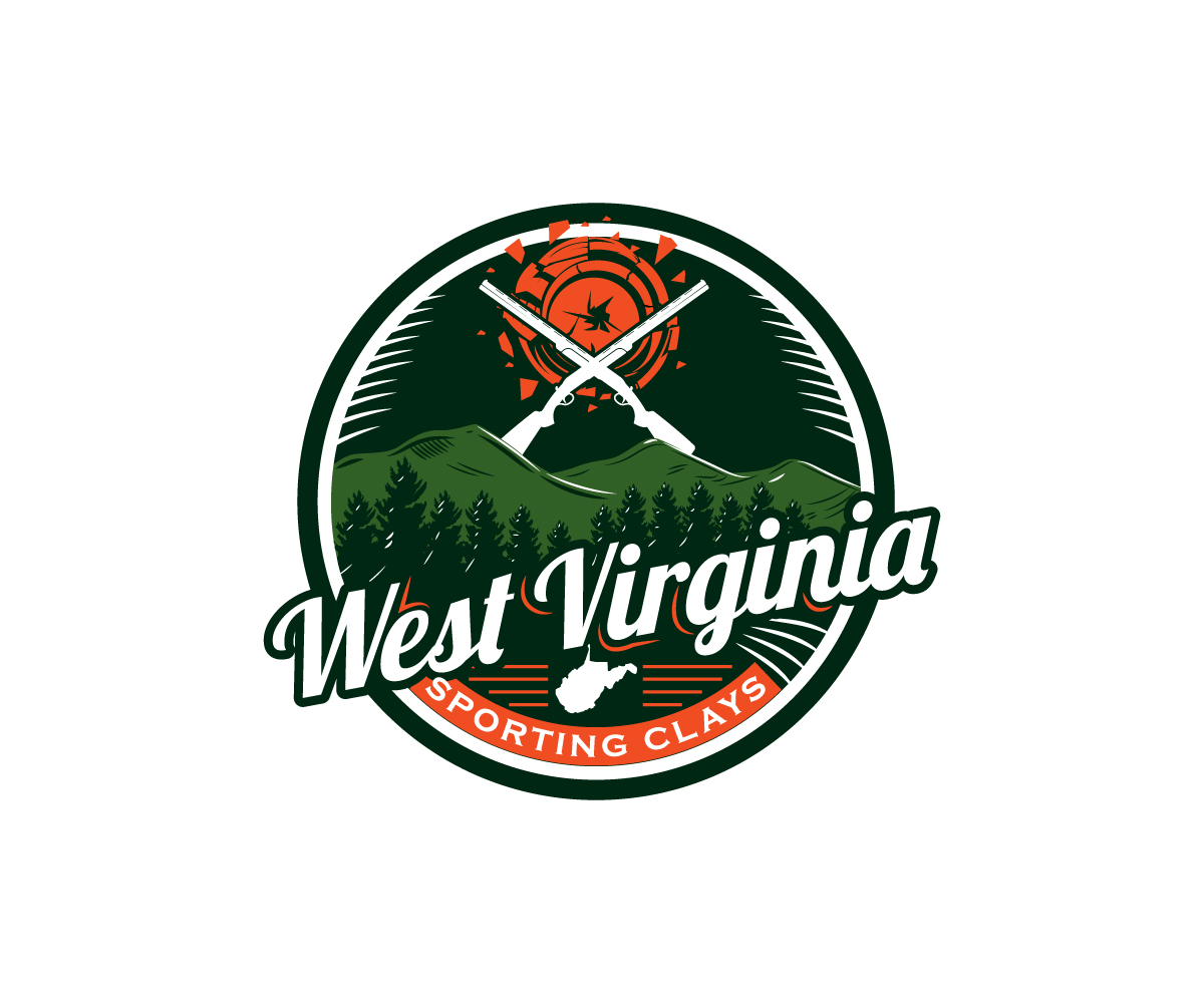 Logo Design by Ansh Design for this project | Design #32537281