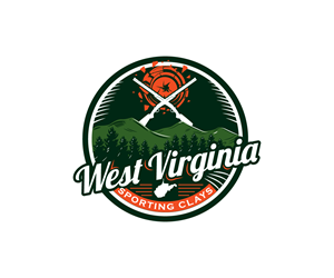 Logo Design by Ansh Design for this project | Design: #32537281