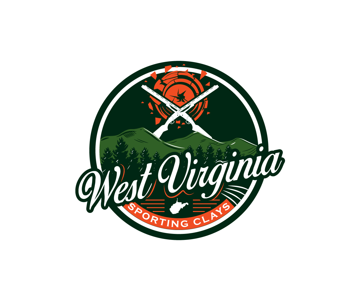 Logo Design by Ansh Design for this project | Design #32579573