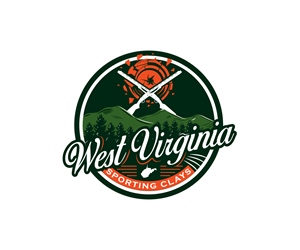 Logo Design by Ansh Design for this project | Design: #32579573