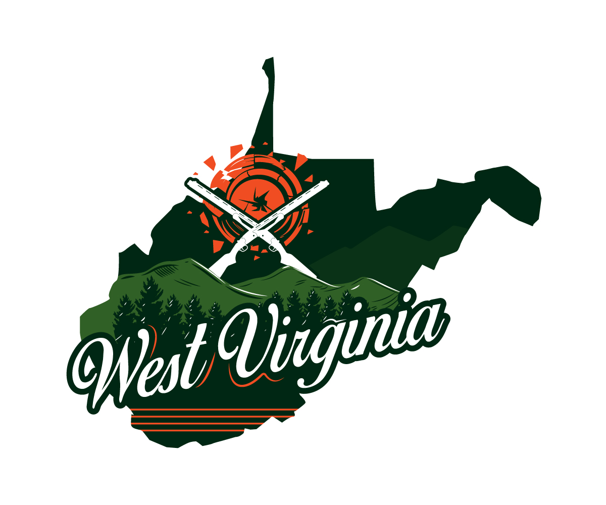 Logo-Design von Ansh Design für dieses Projekt | Design #32579575