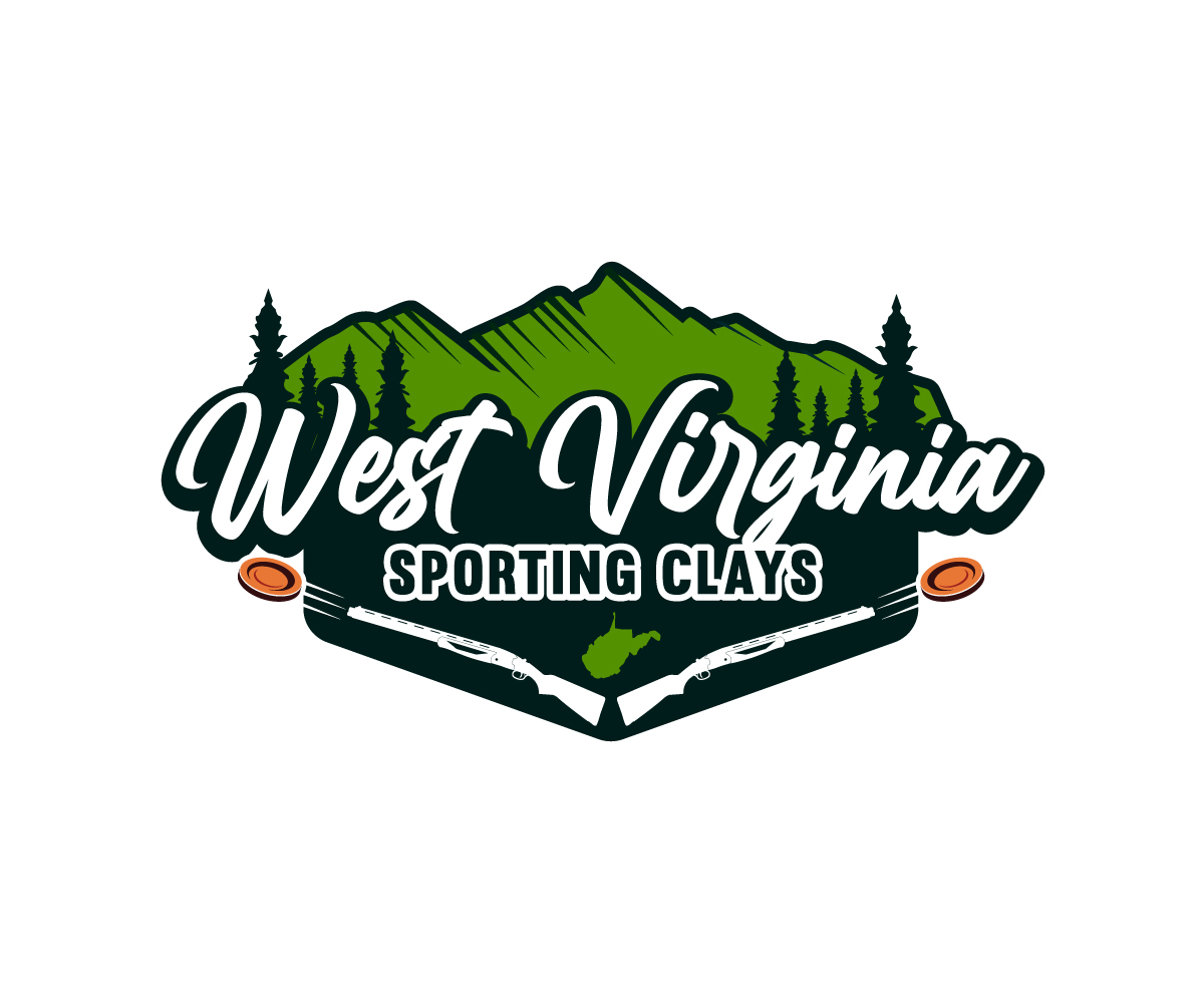 Logo-Design von Ansh Design für dieses Projekt | Design #32579704