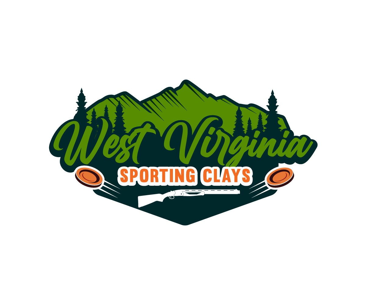 Logo-Design von Ansh Design für dieses Projekt | Design #32579705