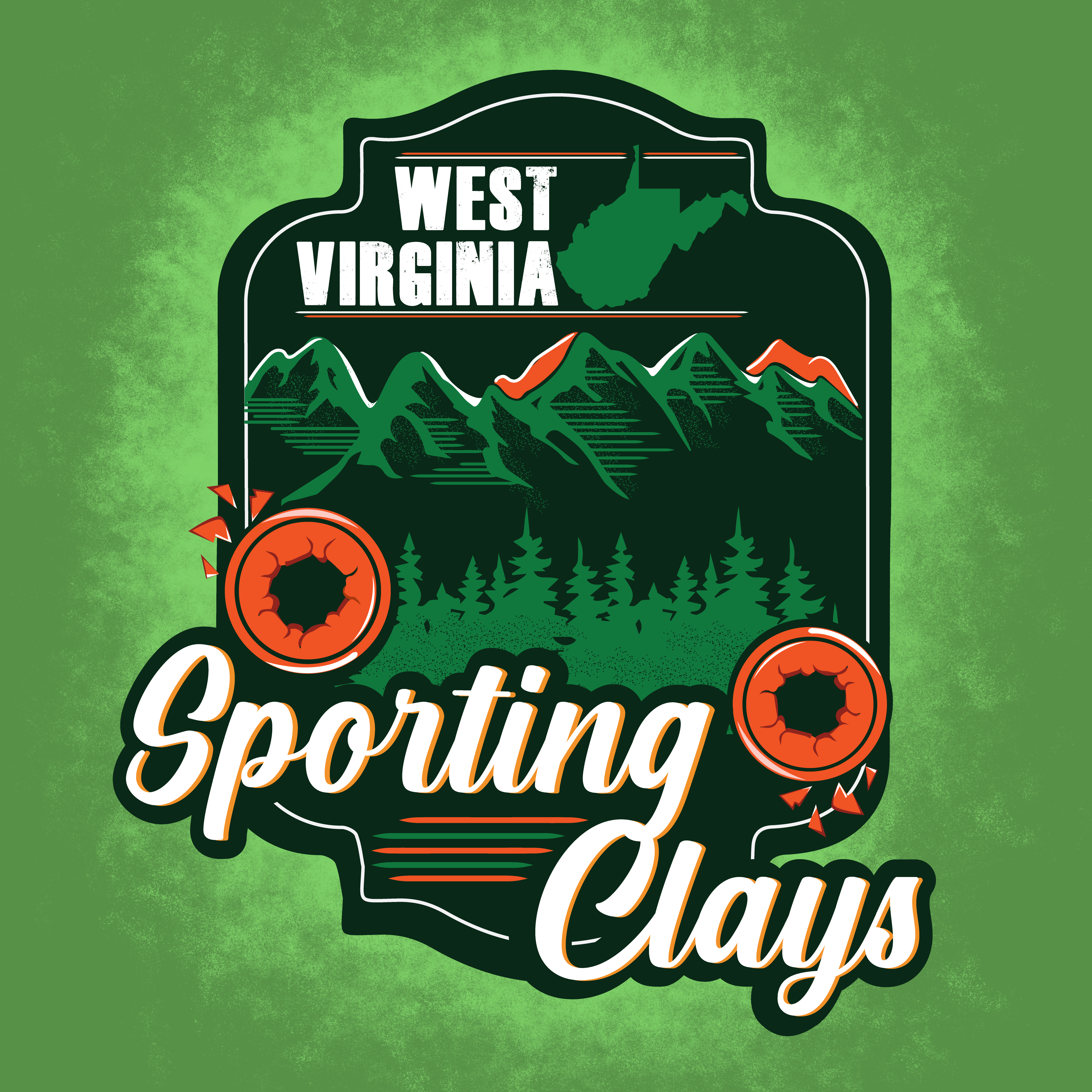 Logo-Design von S Creations für dieses Projekt | Design #32529424