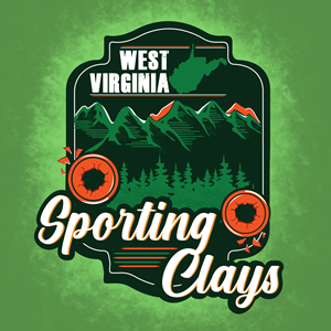 Logo Design by S Creations