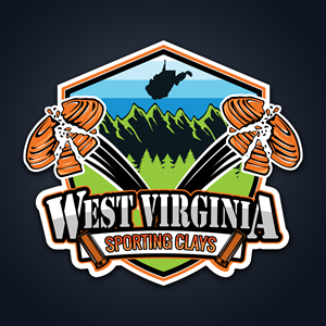 Logo Design by S Creations for this project | Design: #32552837